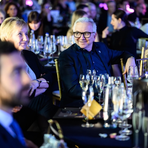  EuropaDesign AzÉvLakóparkja Árnyas40VillaSuites díjátadó ingatlanfejlesztés építészetiminőség életminőségjavítómegoldások LakóparkXPO,EuropaDesign, AzÉvLakóparkja, Árnyas40VillaSuites, díjátadó, ingatlanfejlesztés, építészetiminőség, életminőségjavítómegoldások, LakóparkXPO